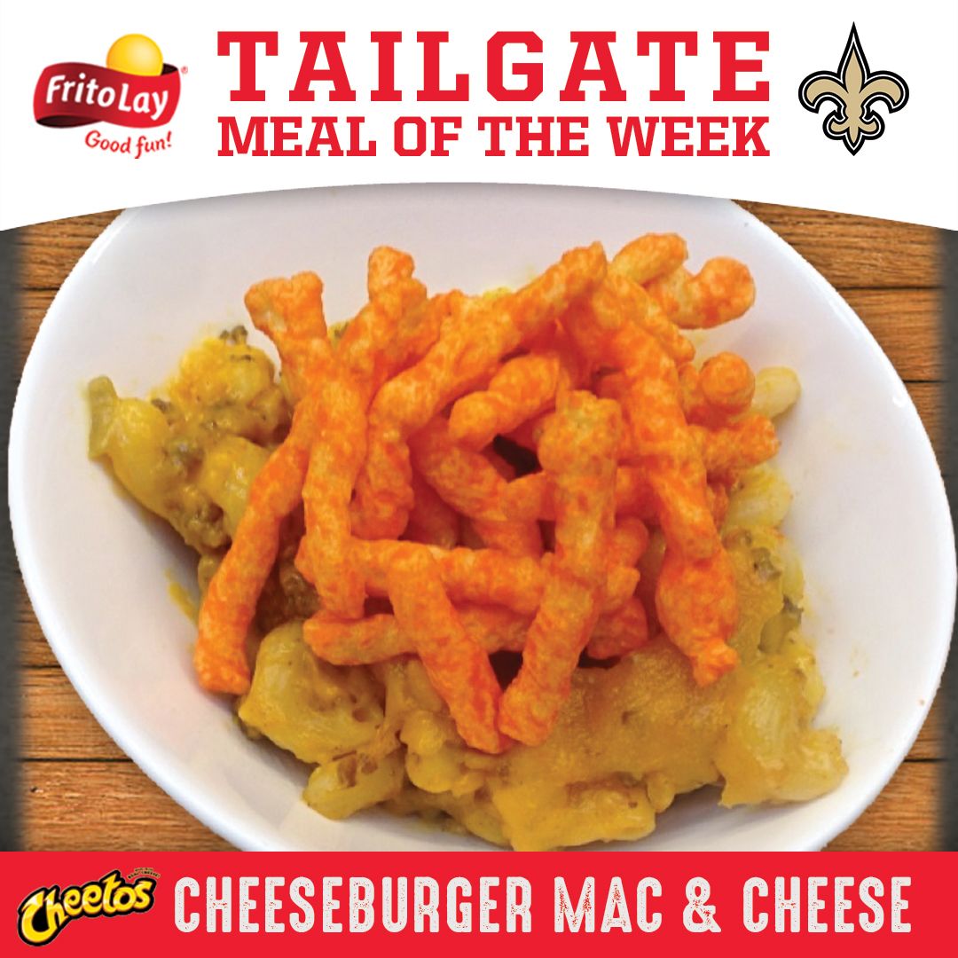 FritoLay_TailgateMeal-1080x1080_10.21