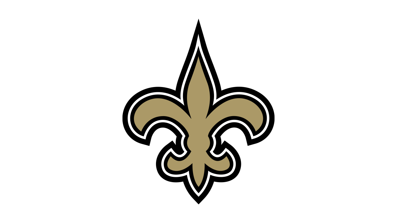 Careers, New Orleans Saints