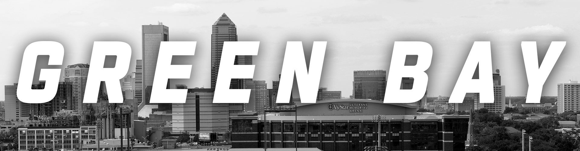 Travel-Guide-Header-GB