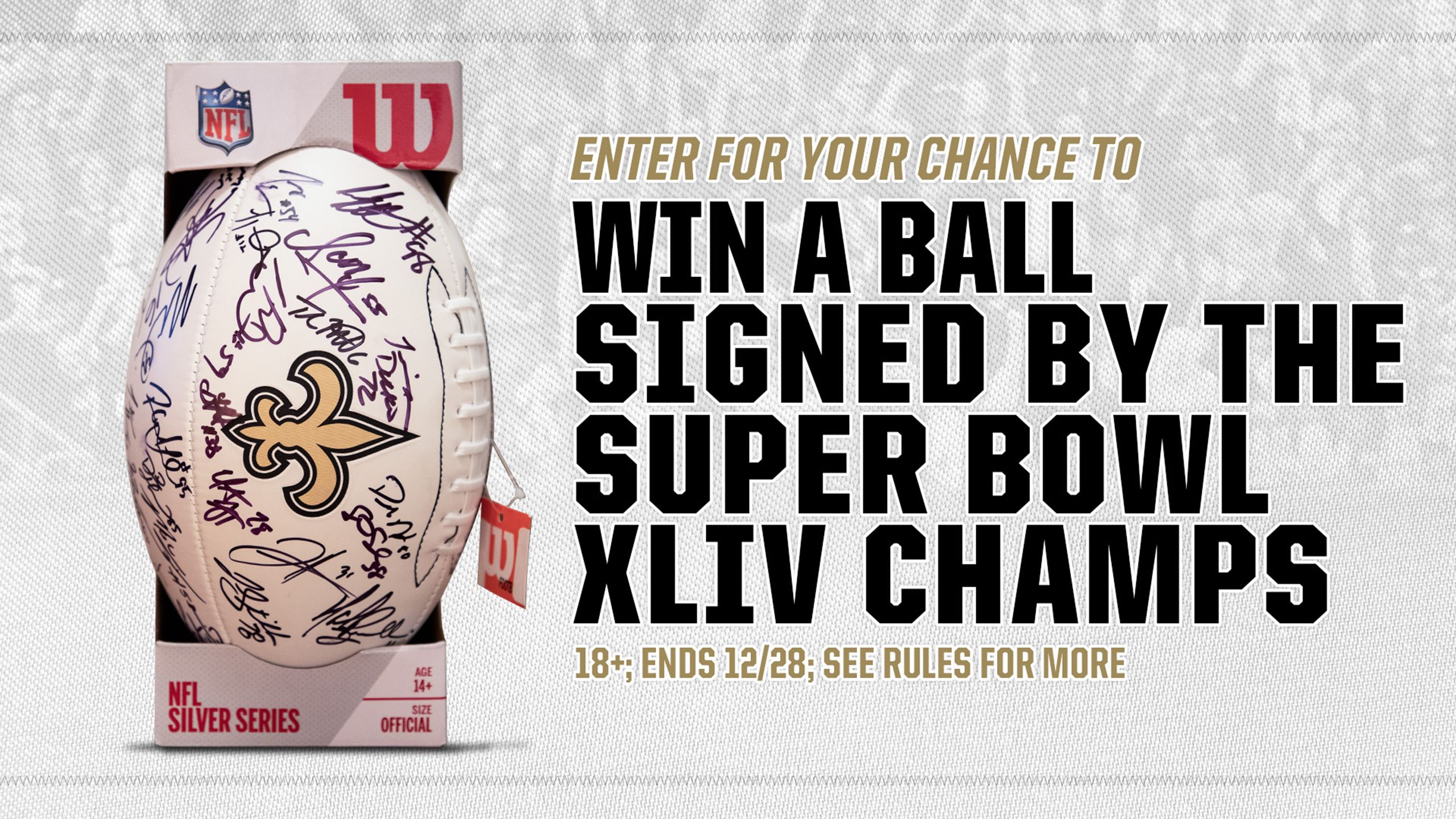 Promo-SB2009Sweeps-2560-122119