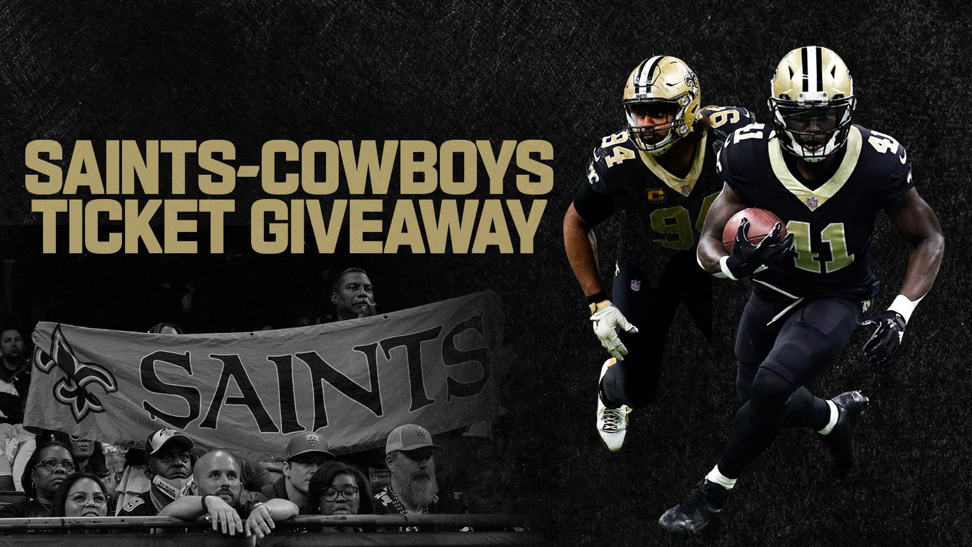 Promo-Saints-Cowboys-Ticket-Sweeps-1920-112421