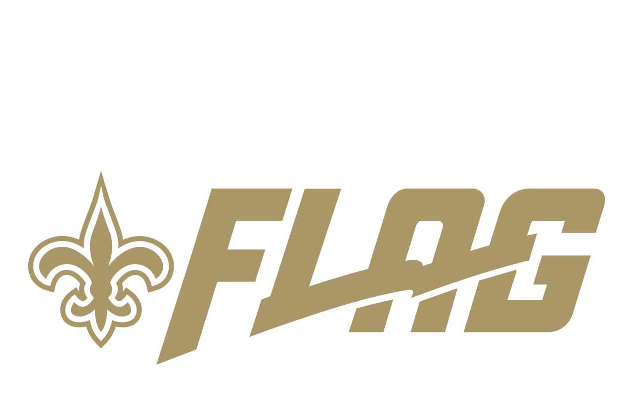 nfl-flag-promo-logo-gold