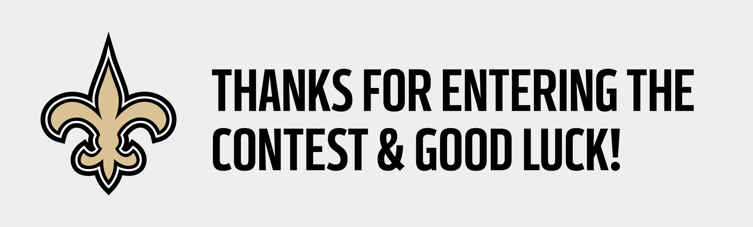 Promo-Thank-You-Message-Contests-2560x774-101718