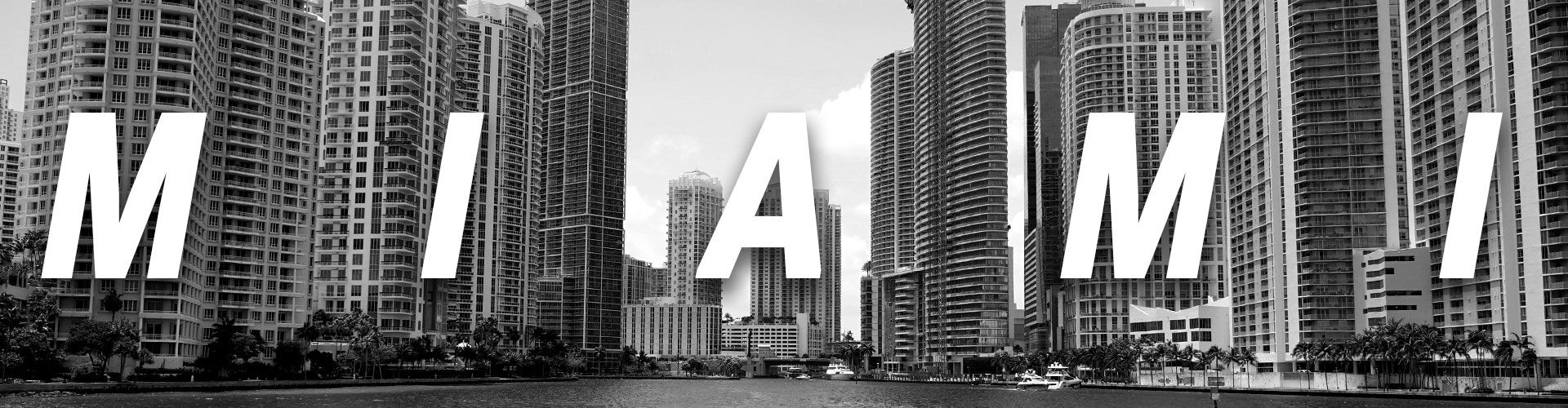 Promo-Travel-Guide-HDR-Miami