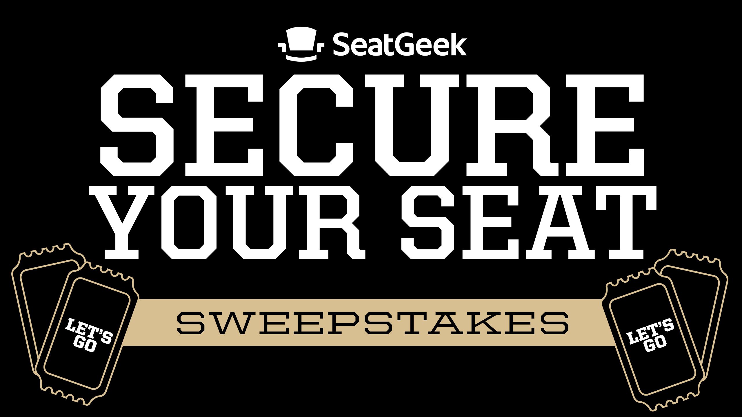 SG-SecureSeat-Sweeps