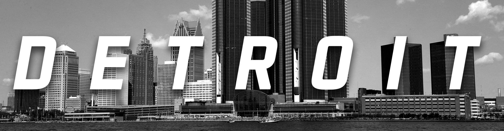 Promo-Travel-Guide-HDR-Detroit