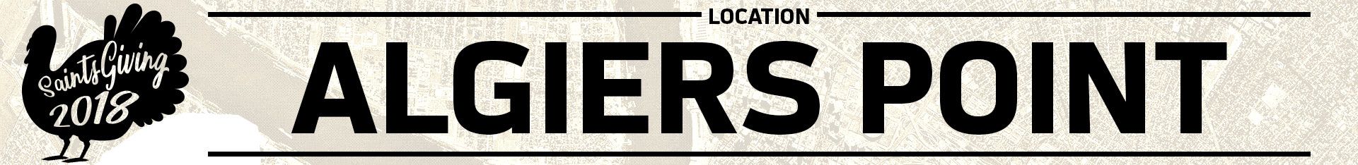 Promo-Saintsgiving-AlgiersPoint-1920-112418
