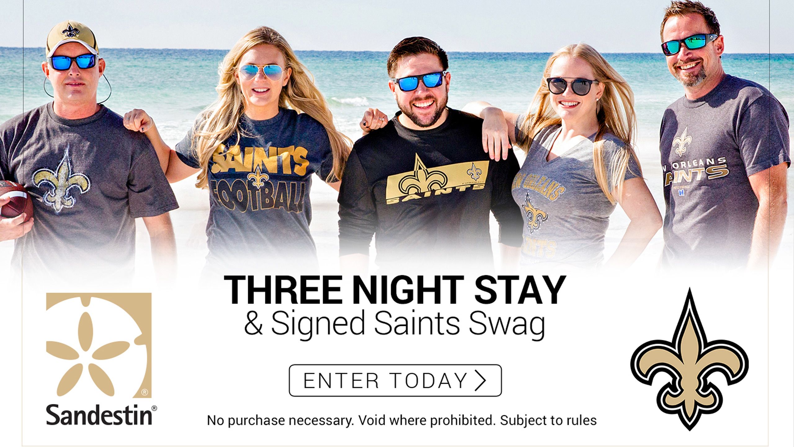 Promo-Sandestin-2560-060119