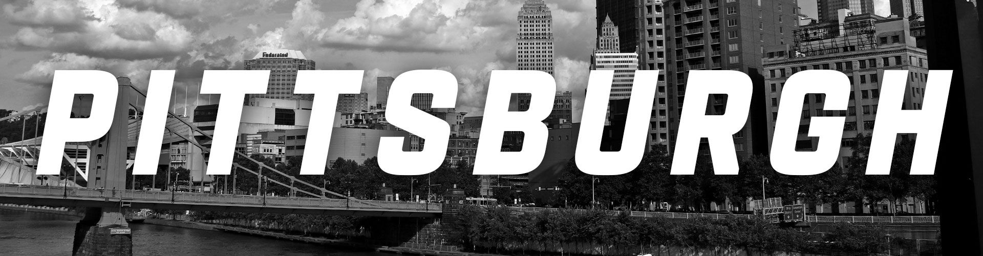 Pittsburgh-Header-travel-guide-2022