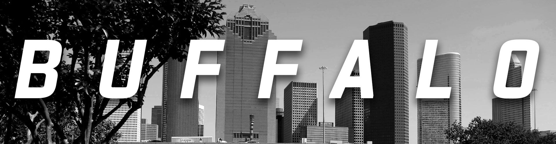 Promo-Travel-Guide-HDR-Buffalo