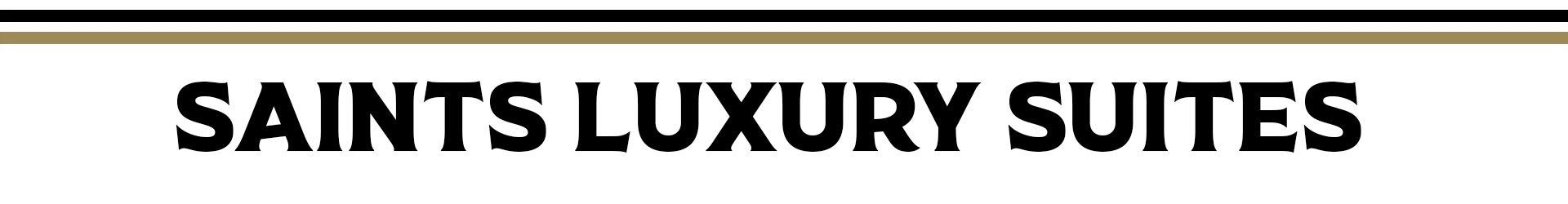 Promo-Luxury-Suites-Header-1920x250