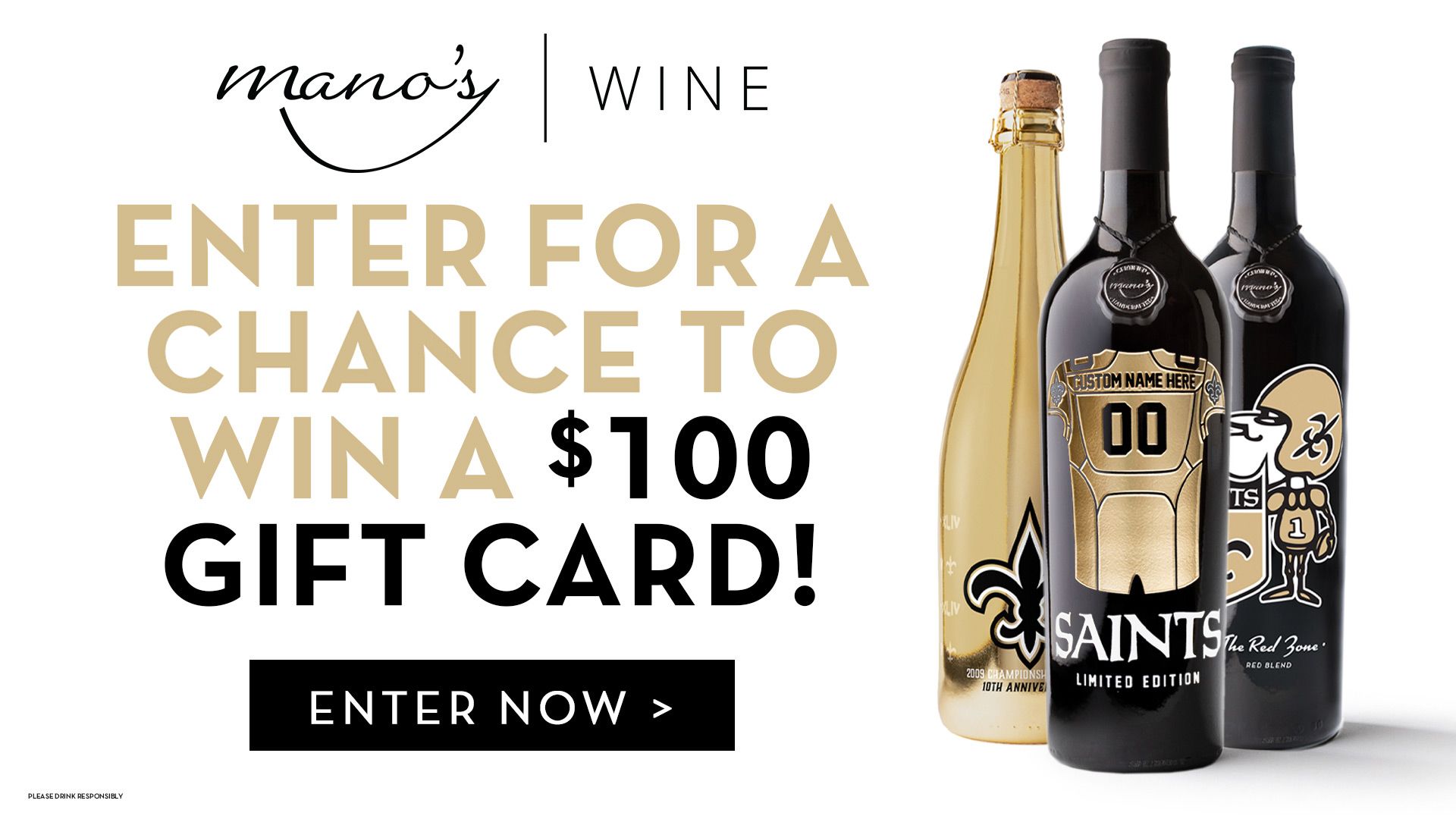 Promo-Manos-Sweeps-2020-1920