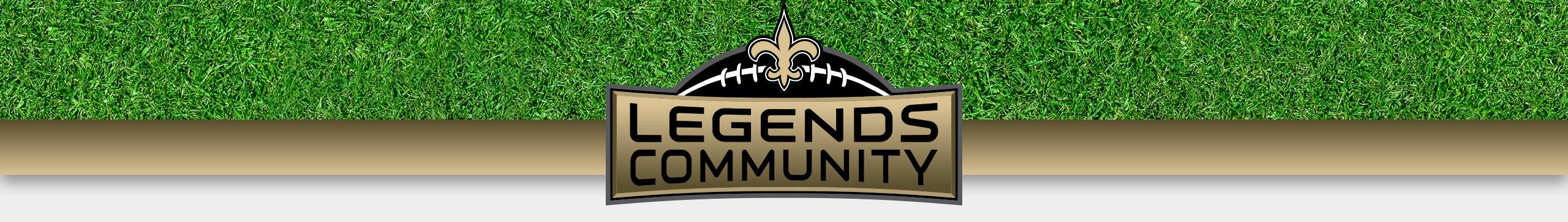 Promo-Legends-Community-Logo-Grass-080718