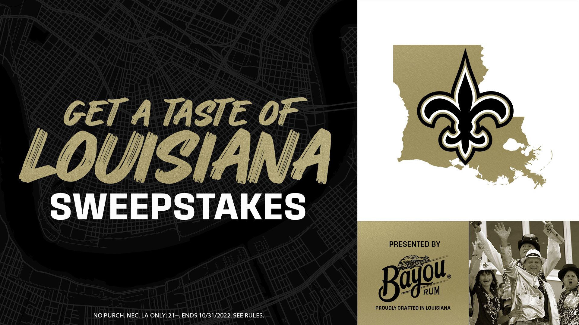 Promo-Taste-LA-Sweeps-v3-1920-101022