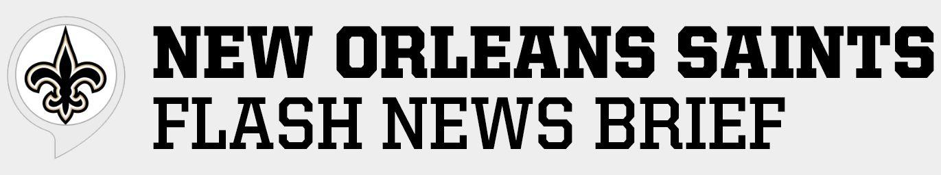 Photo-Saints-Alexa-News-Brief-Header-v2