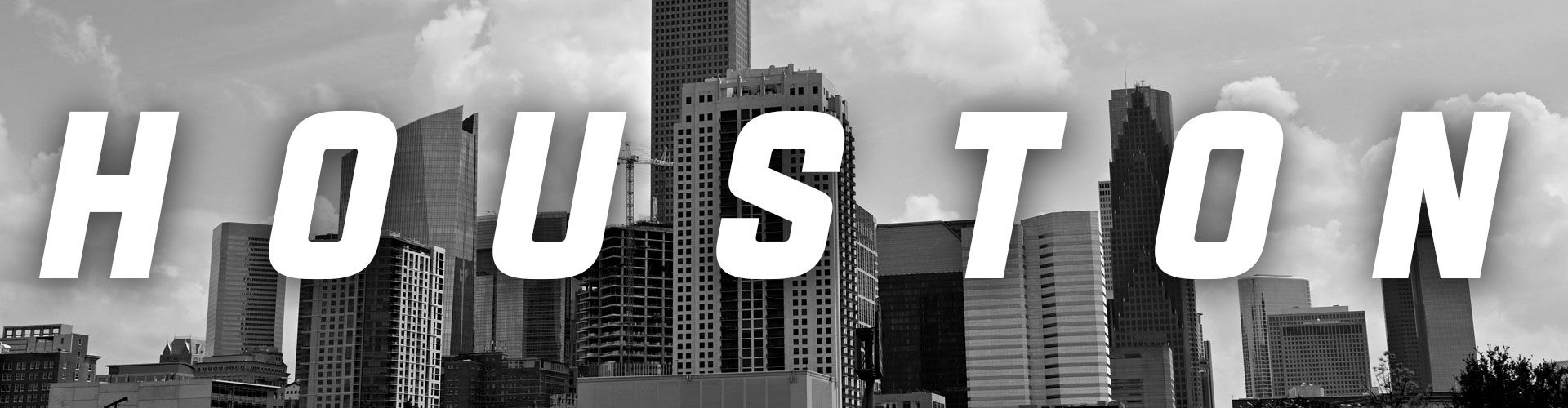 Travel-Guide-Header-HOU