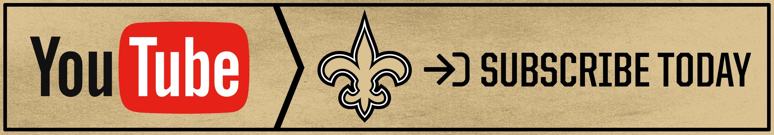 What channel is the Saints game today (10/1/23)? FREE LIVE STREAM