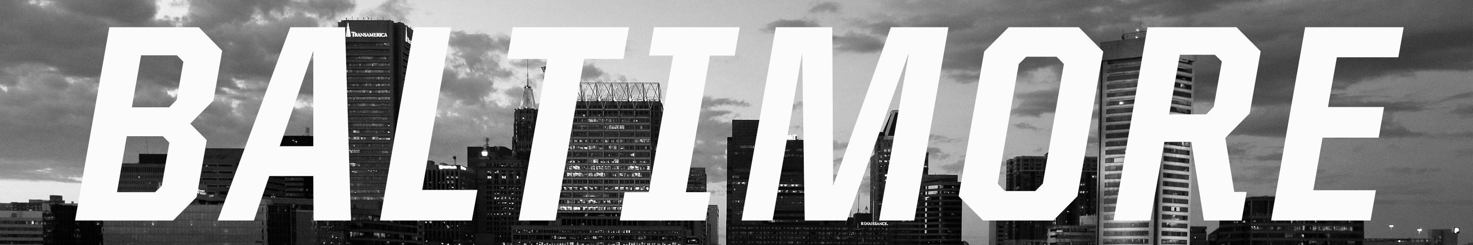 Promo-BaltimoreHeader-TravelGuide-2560x1440-52218