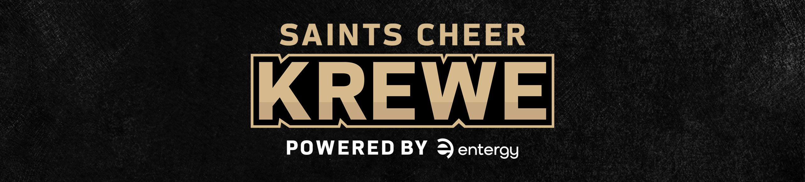 New Orleans Saints to hold 2023 Cheer Krewe auditions - Canal