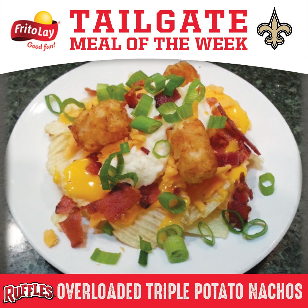 FritoLay_TailgateMeal-1080x1080_11.22