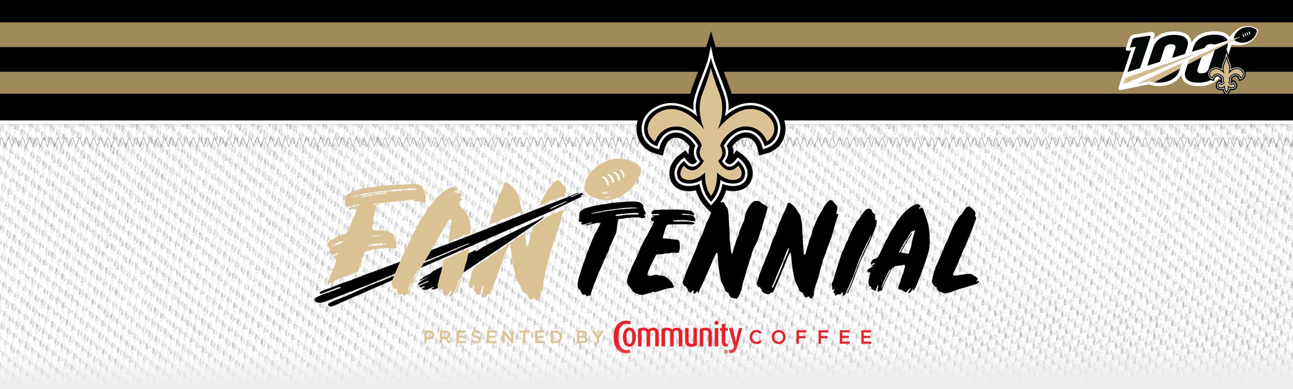 Saints_2019_Fantennial_Top_Page_Header-v2