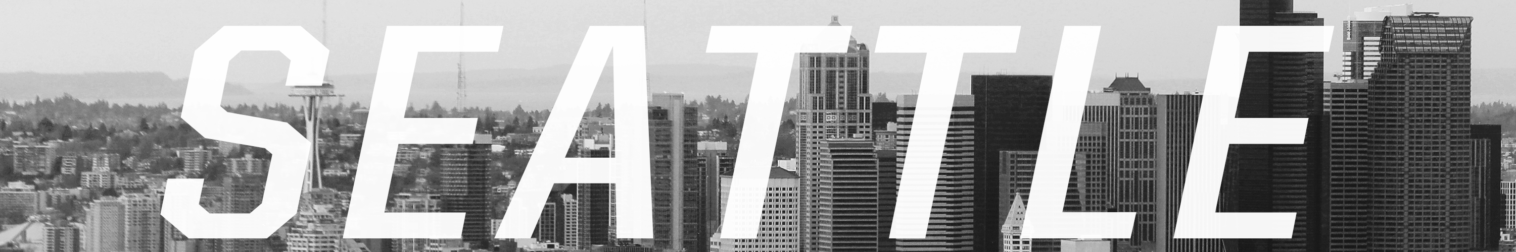 CP-TravelGuide-Skyline-Seattle-2560x4342-052319