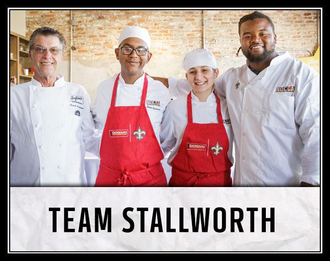 team-stallworth