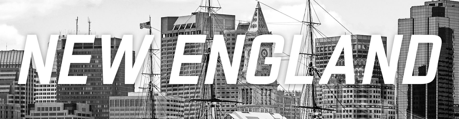 new-england-travel-guide-header