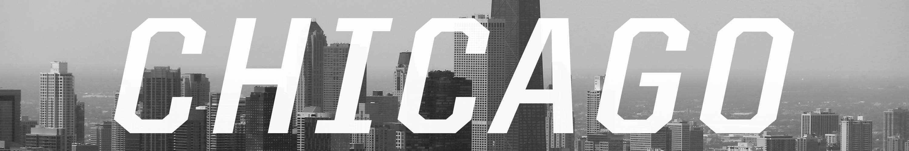 CP-TravelGuide-Skyline-Chicago-2560x4342-052319