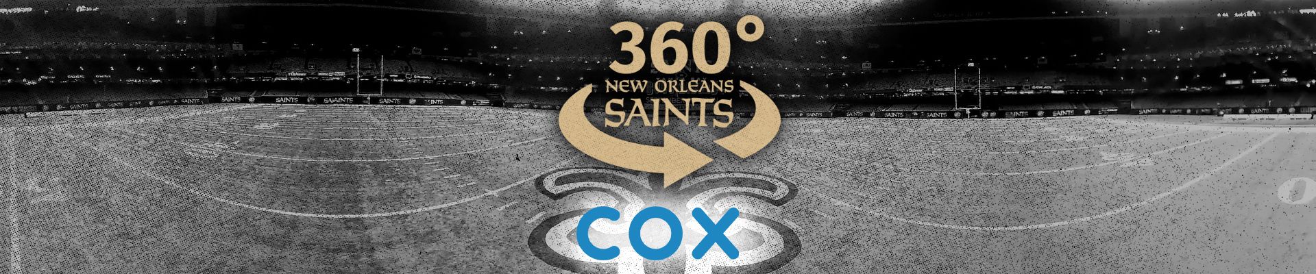 Promo-COX-360-Top-Header-Image-1900x400-081519