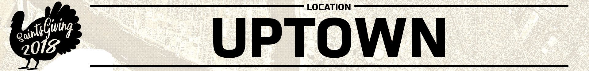 Promo-Saintsgiving-Uptown-1920-112418