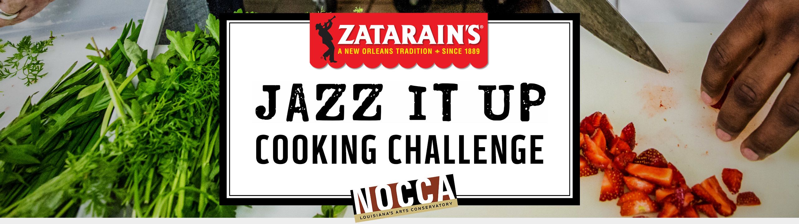 zatarains-jazz-it-up--header-image