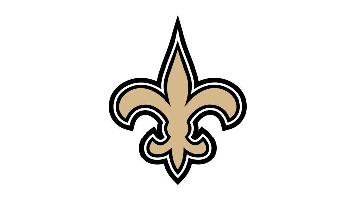 San Francisco 49ers vs New Orleans Saints FREE LIVE STREAM (11/15/2020)   Score updates, odds, time, TV channel, how to watch online 