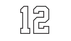 Seahawks Suite Sweepstakes