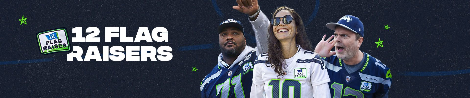 12 Flag Raiser Page Header and Promo Graphic_1920x400