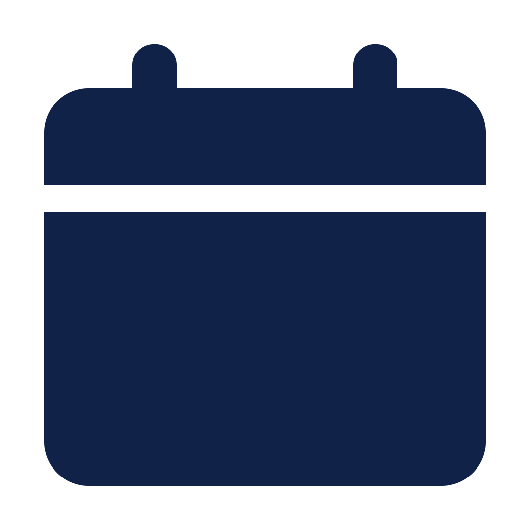 Year Round Suite & Facilities Access