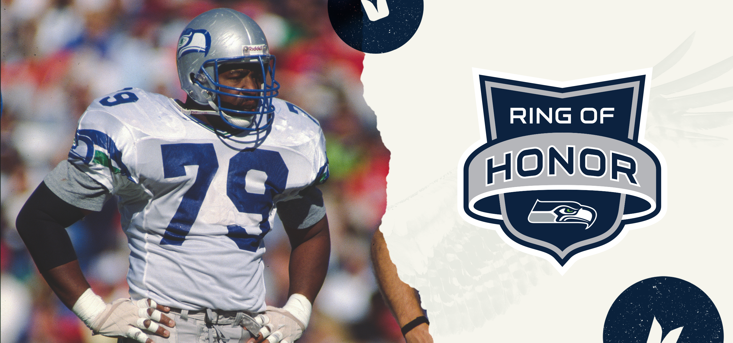 211014-jacob-green-roh-page-header