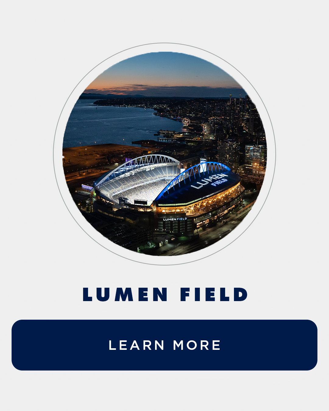 Get-Connected-Learn-More-Lumen-Field