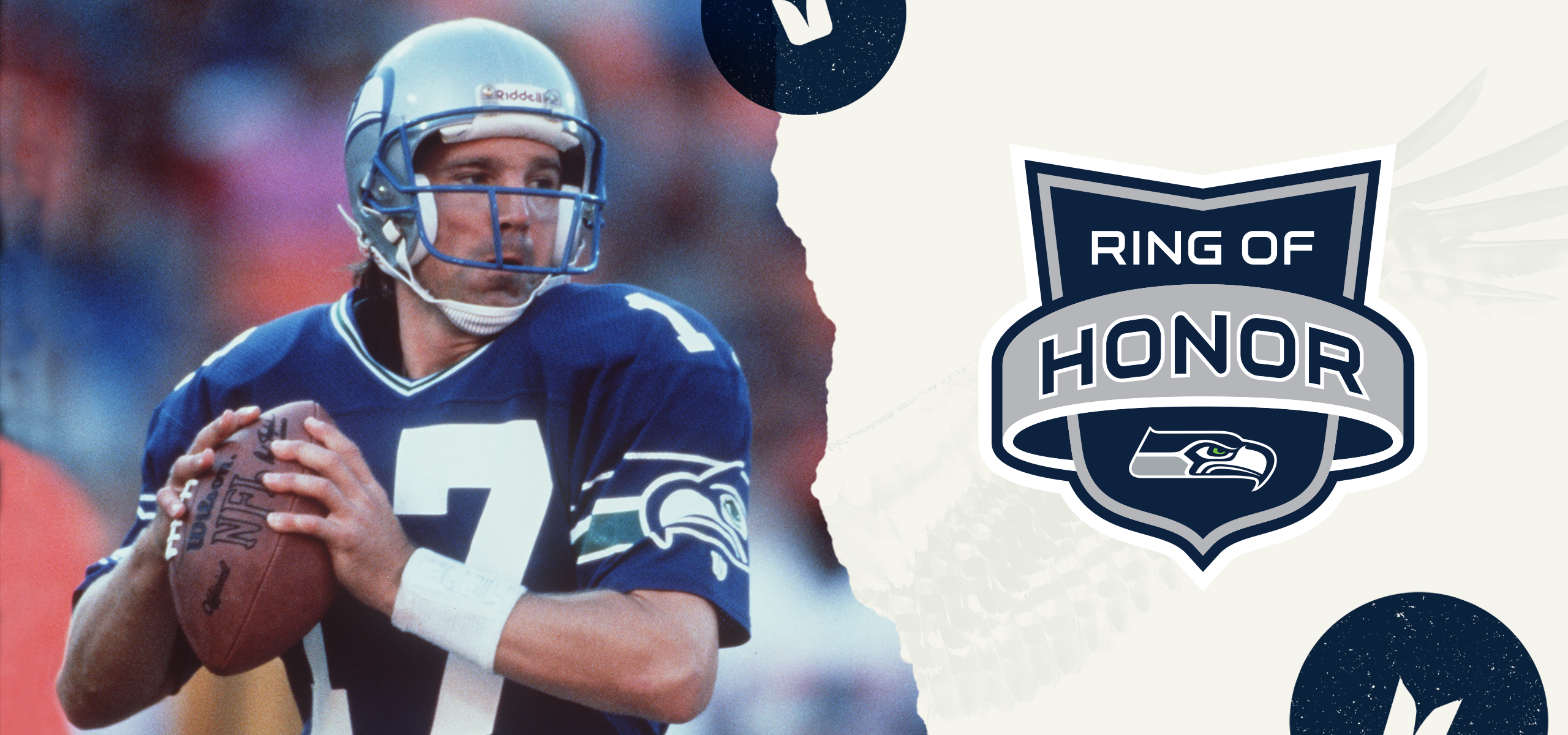 211014-dave-krieg-page-header