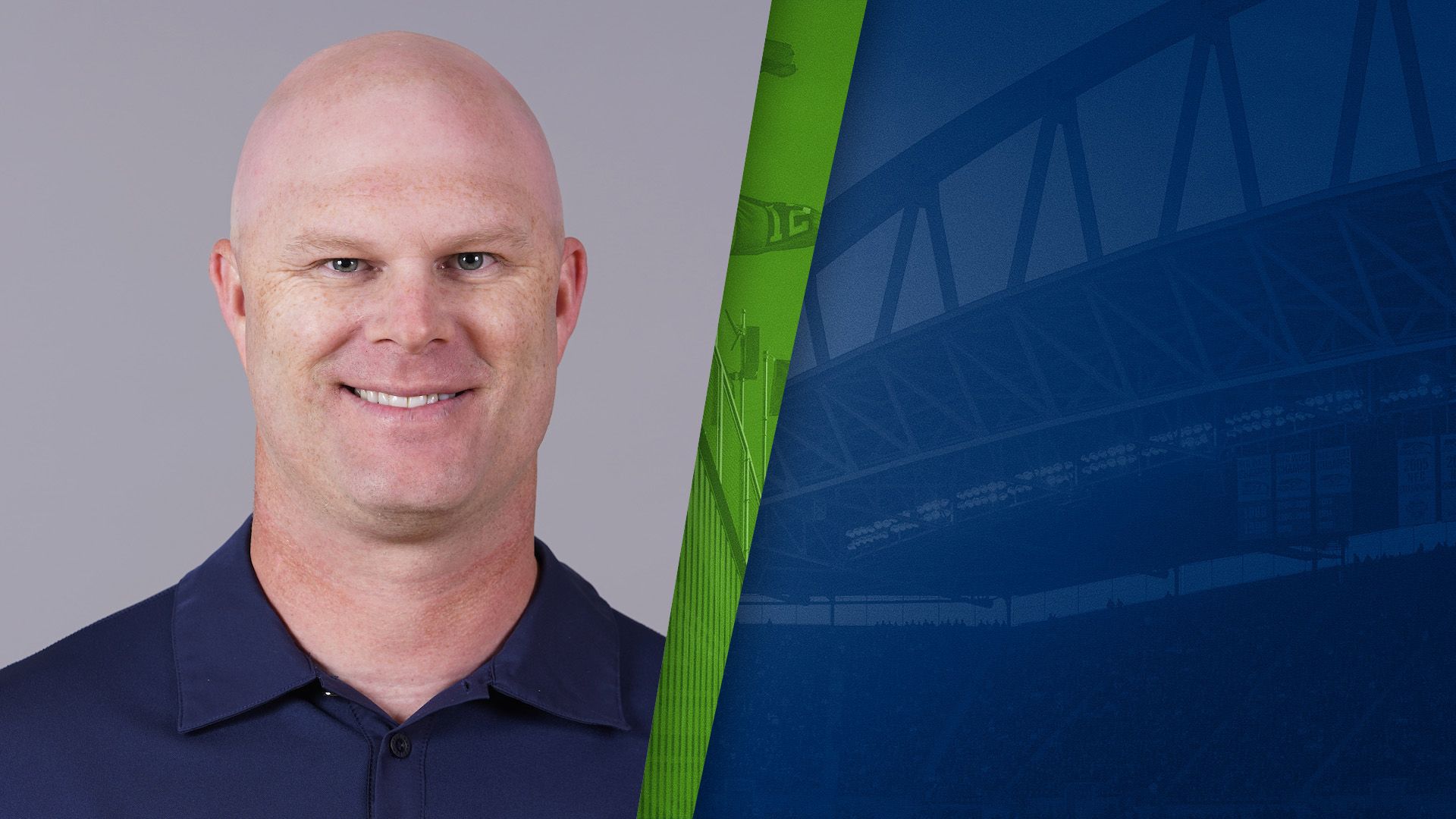 Seattle Seahawks Announce Strategic Updates to Front Office Leadership