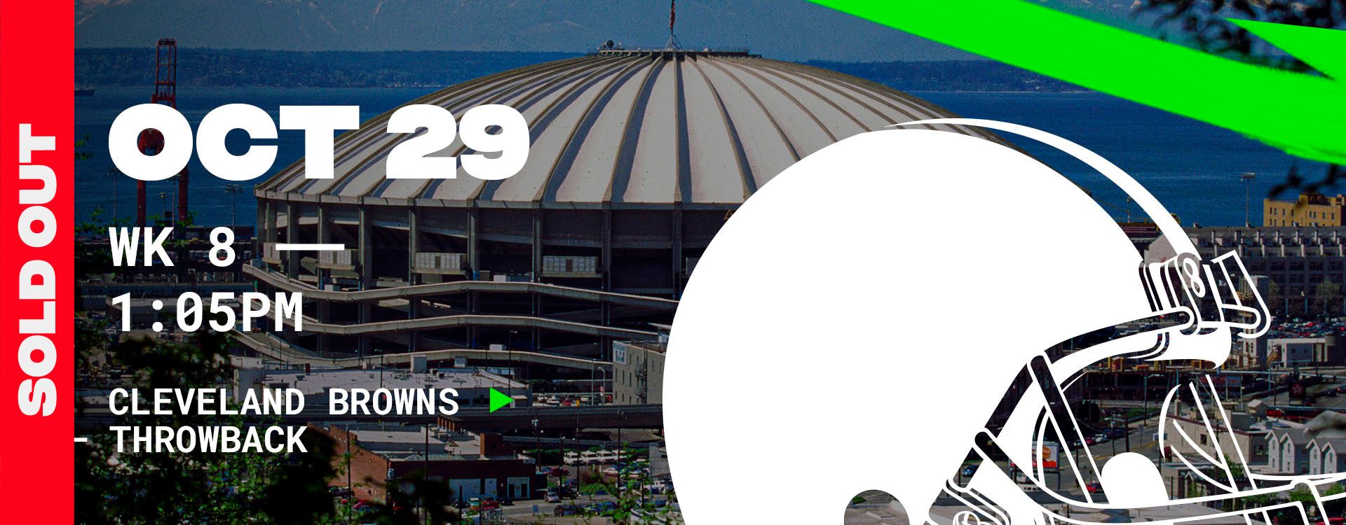 Seattle Seahawks Discount Tickets - Games As Low As $72 for Regular Season  - Thrifty NW Mom