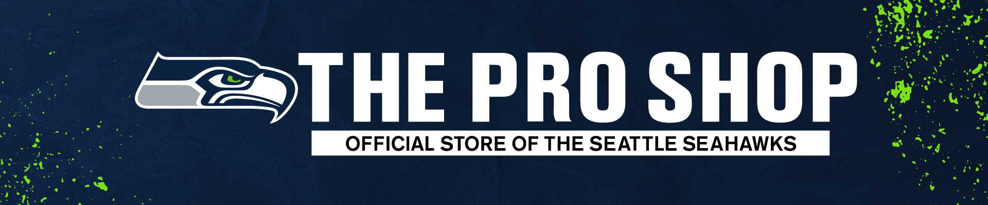 nfl pro shop europe