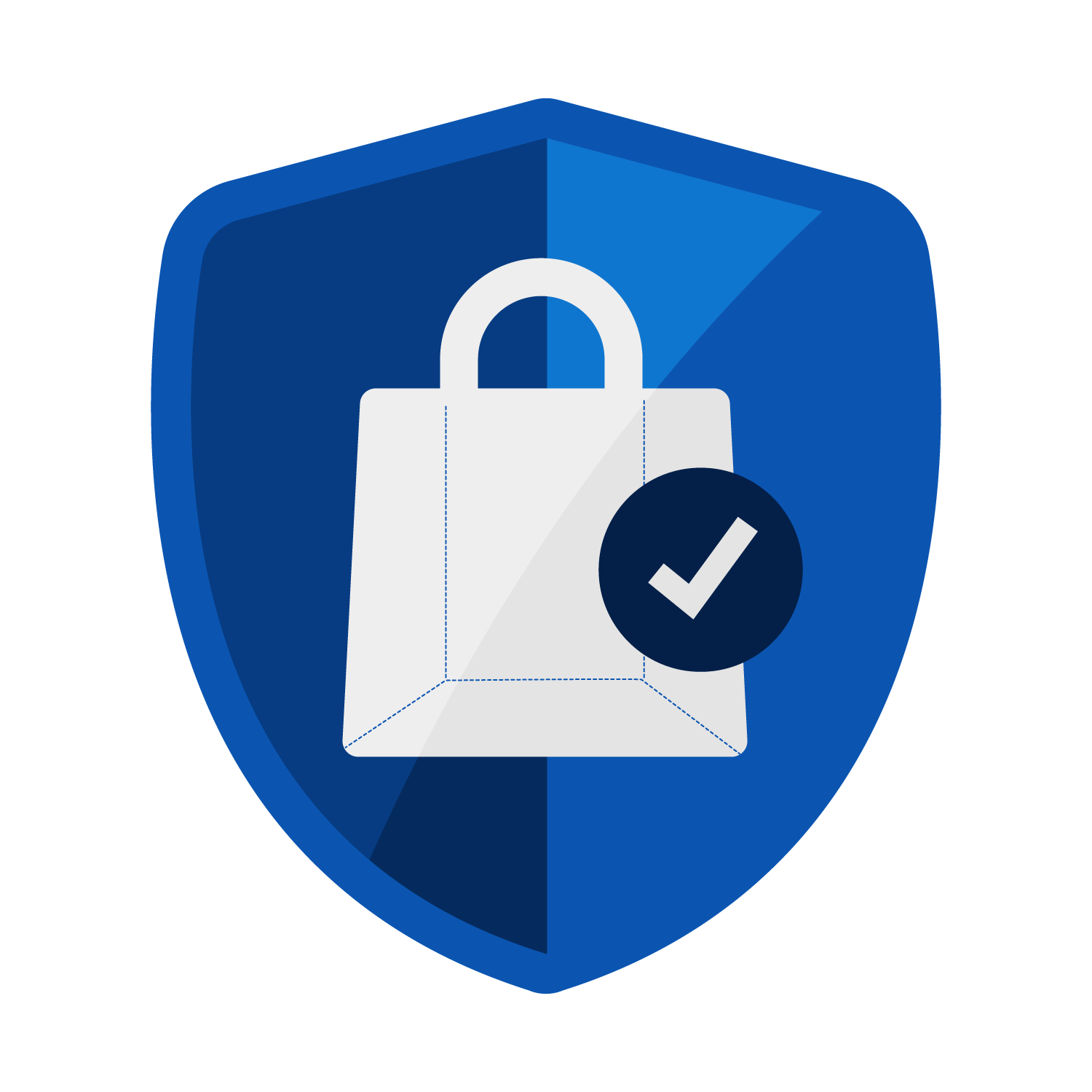 Clear Bag Policy & Water Bottles