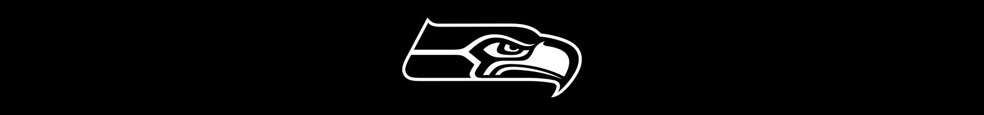 Seahawks Social Justice Seattle Seahawks Seahawks Com