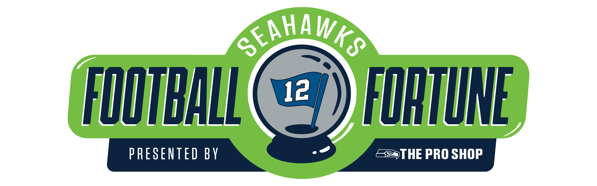 Seahawks Football Fortune  Seattle Seahawks –