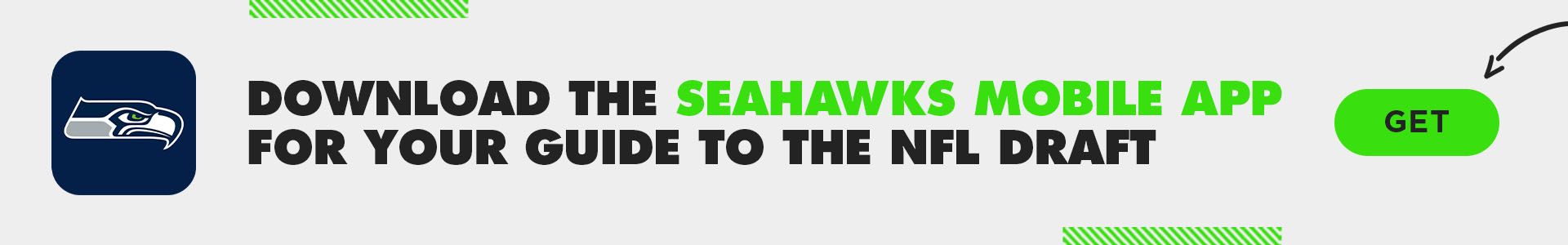 Film breakdown: How the Seahawks defense could bait Case Keenum into  mistakes - Field Gulls