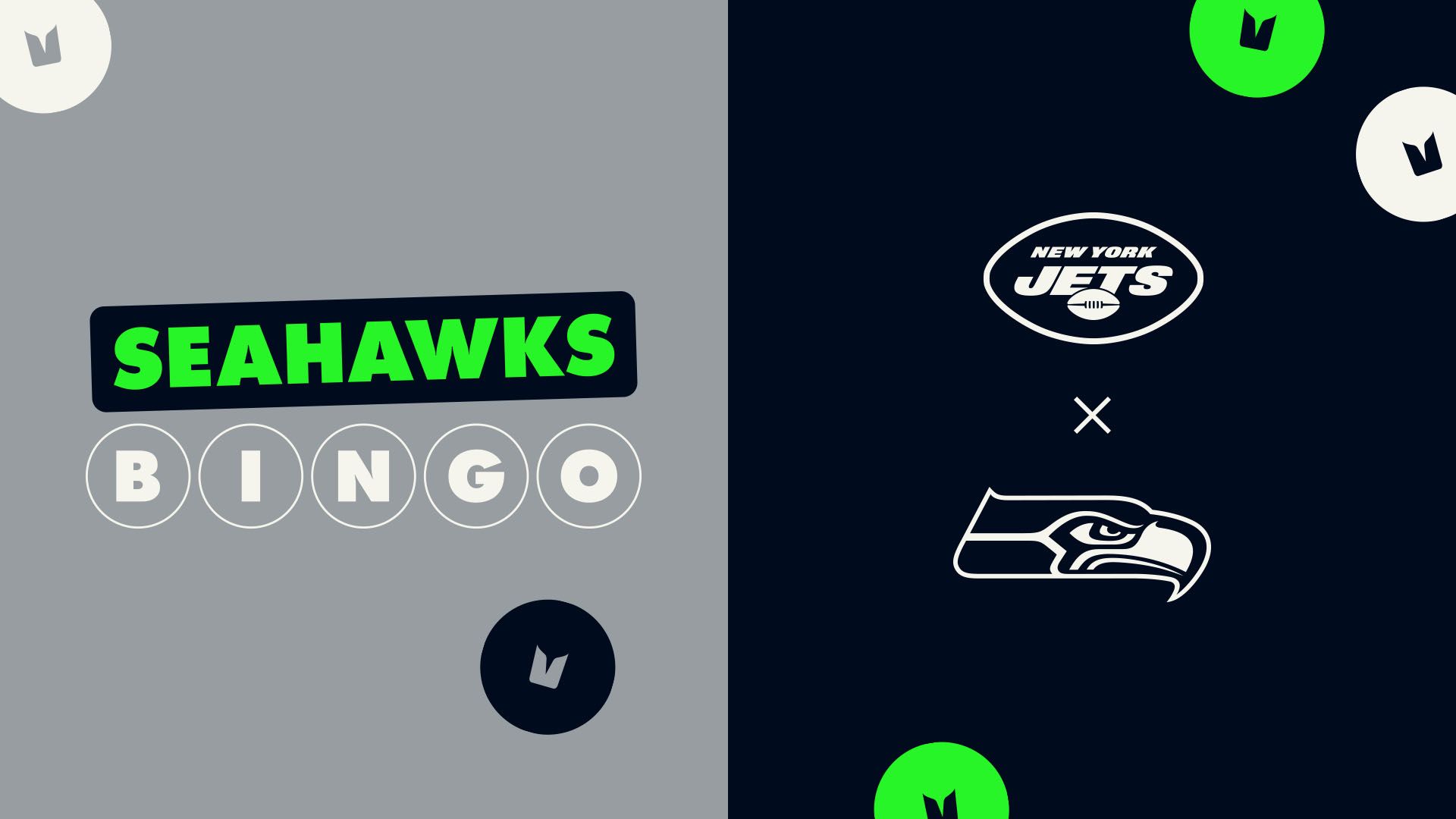 Seahawks Mobile App for iPhone, Android, iPad | Seattle Seahawks –  Seahawks.com