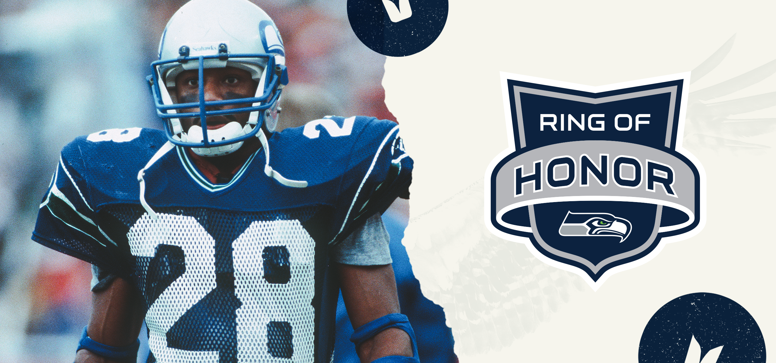 211014-curt-warner-roh-page-header