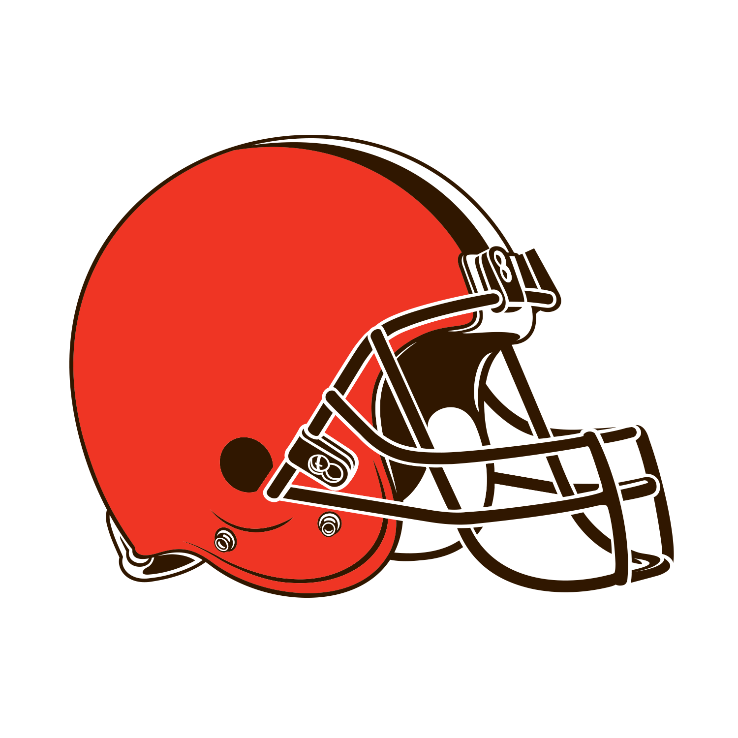 Browns