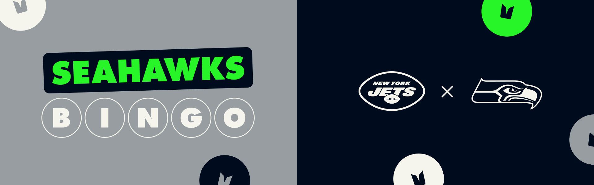 New York Jets Game Ticket Gift Voucher